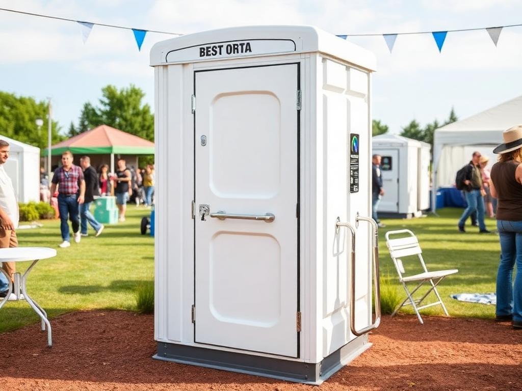 ADA Accessible Units in Ashland, WI